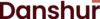 client-1