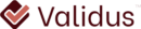 client-5